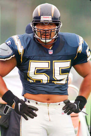 junior.seau.jpg